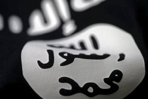 پیوستن نظامیان پیشین با داعش، زنگ خطر برای طالبان 